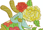 allaroundthegarden 13